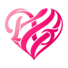 Logo DearGift